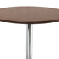 Table de bar design