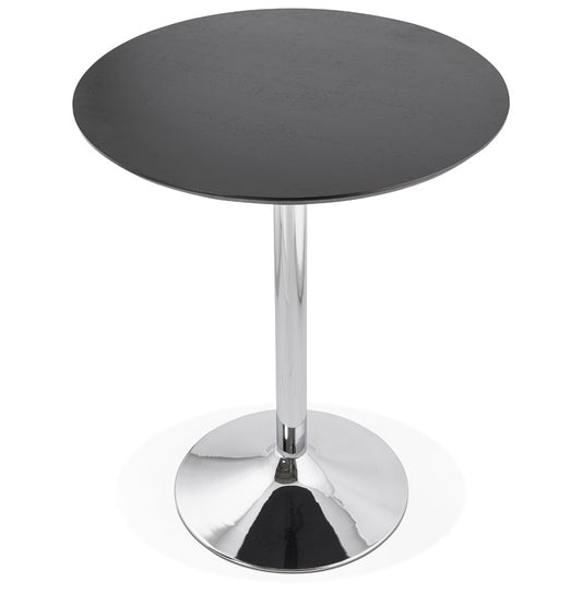 Table de bar design