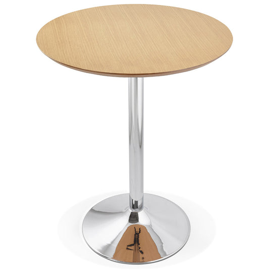 Table de bar design