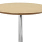Table de bar design