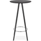 Table de bar design