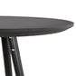 Table de bar design