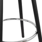 Table de bar design