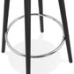 Table de bar design