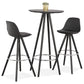 Table de bar design