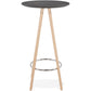 Table de bar design