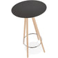 Table de bar design