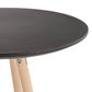 Table de bar design