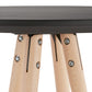 Table de bar design