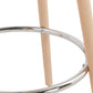 Table de bar design