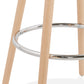 Table de bar design