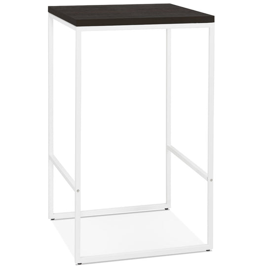Table de bar design