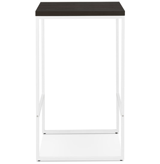 Table de bar design