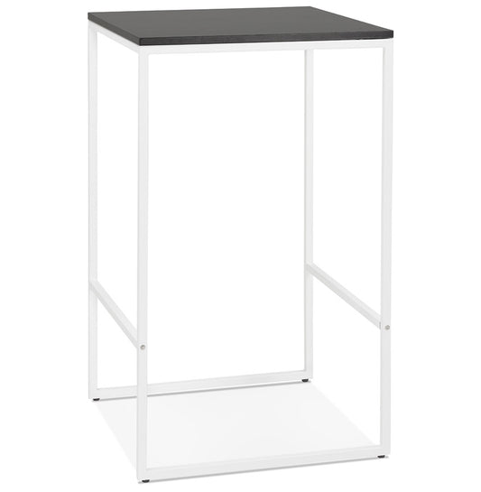 Table de bar design
