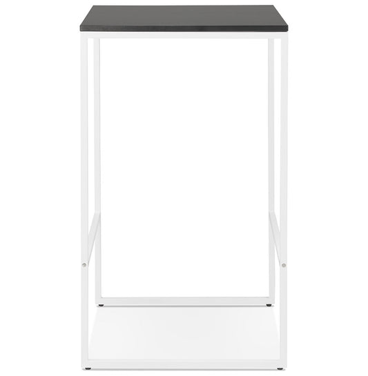 Table de bar design