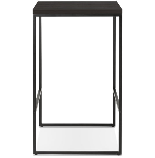 Table de bar design