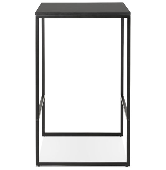 Table de bar design