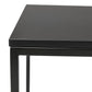Table de bar design