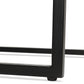 Table de bar design