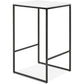 Table de bar design