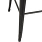 Table de bar design