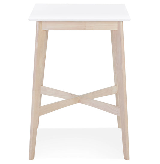 Table de bar design