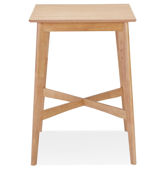Table de bar design