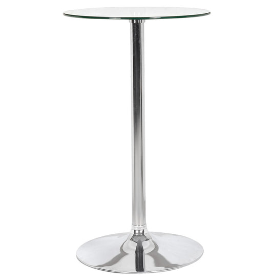 Table de bar design