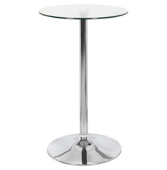 Table de bar design