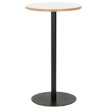 Table de bar design