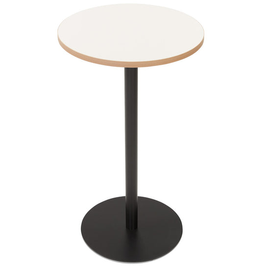 Table de bar design