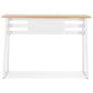 Table de bar design