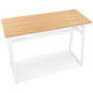 Table de bar design