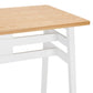 Table de bar design