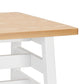 Table de bar design