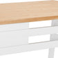 Table de bar design
