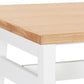Table de bar design