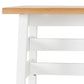 Table de bar design