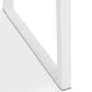 Table de bar design