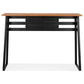 Table de bar design