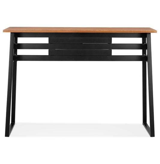 Table de bar design