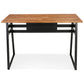 Table de bar design