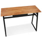 Table de bar design