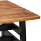 Table de bar design