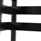 Table de bar design