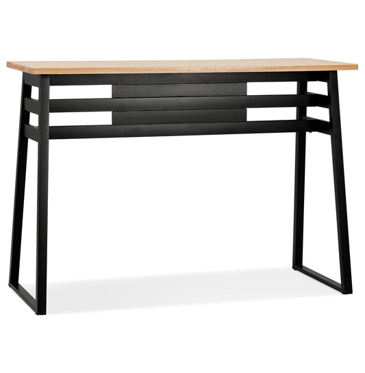 Table de bar design