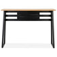 Table de bar design