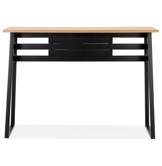 Table de bar design