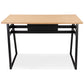 Table de bar design