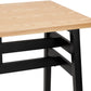 Table de bar design